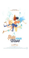 Ride Your Wave (2019 - English)